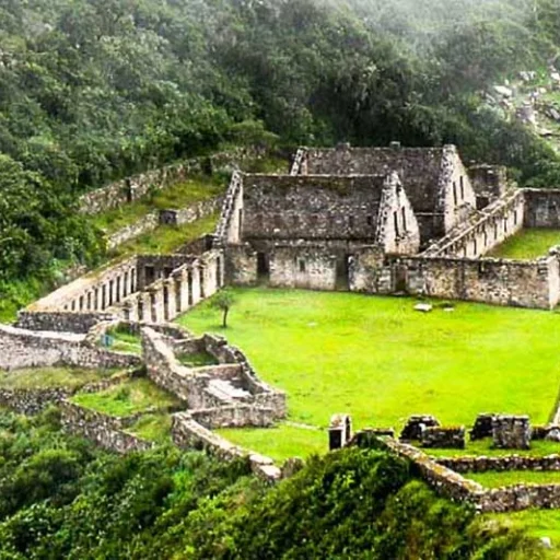Choquequirao.webp