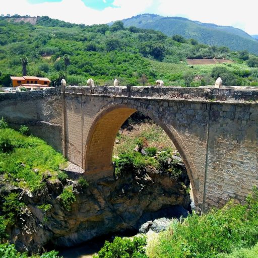 Puente_Colonial_de_Pachachaca-1-scaled.jpg