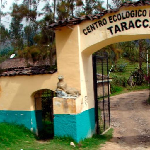 parque-ecologico-de-taraccasa-1.jpg