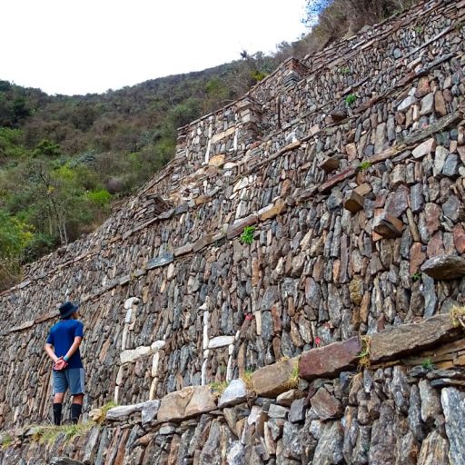 ruinas-de-choquequirao.jpg