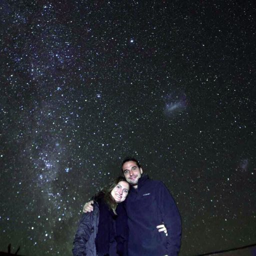 tour-astronomico-id298-42bc